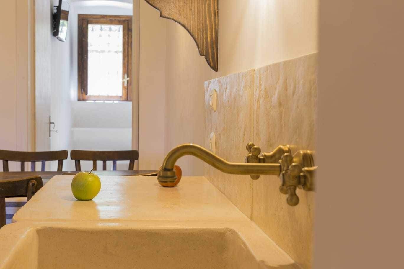 Masseria La Foggia فاسانو المظهر الخارجي الصورة